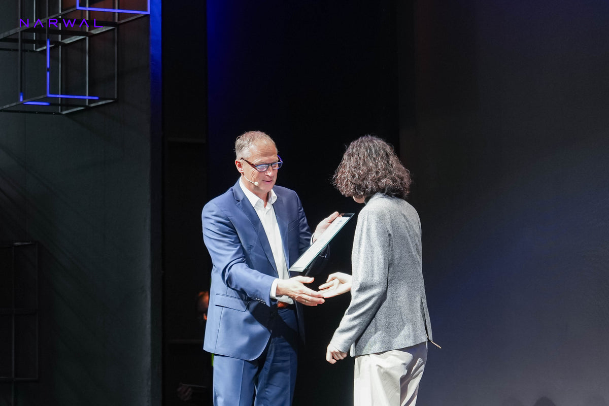 DSC00038_wm__16390412