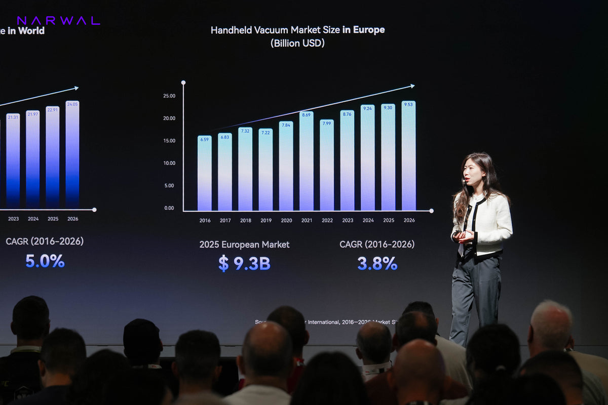 DSC00078_wm__16509500