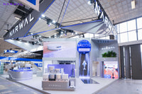 DSC00268_wm__18751985