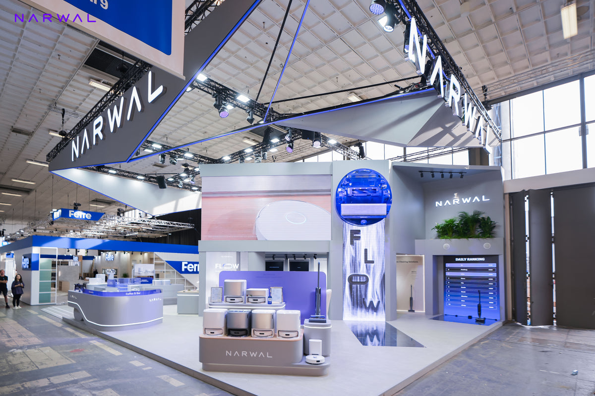 DSC00281_wm__18749501