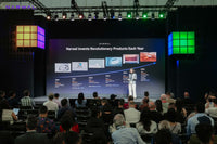 DSC09764_wm__17086393