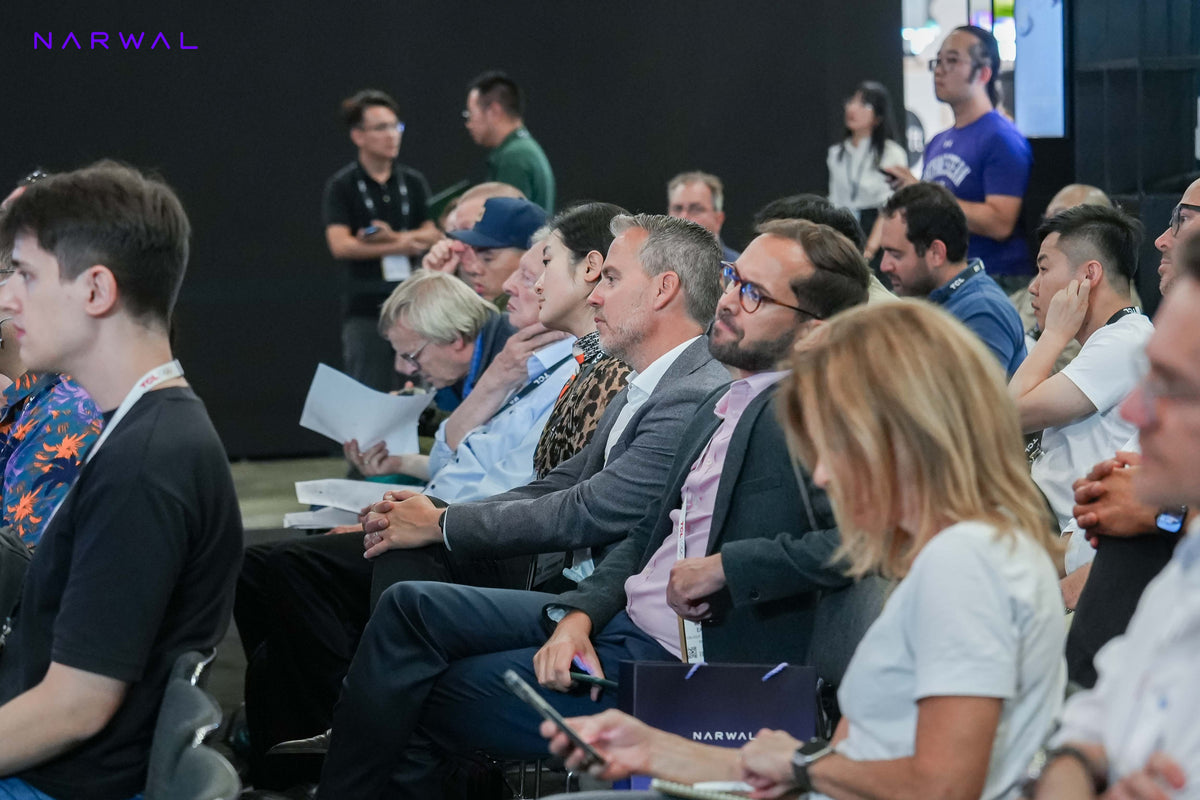 DSC09795_wm__17153505