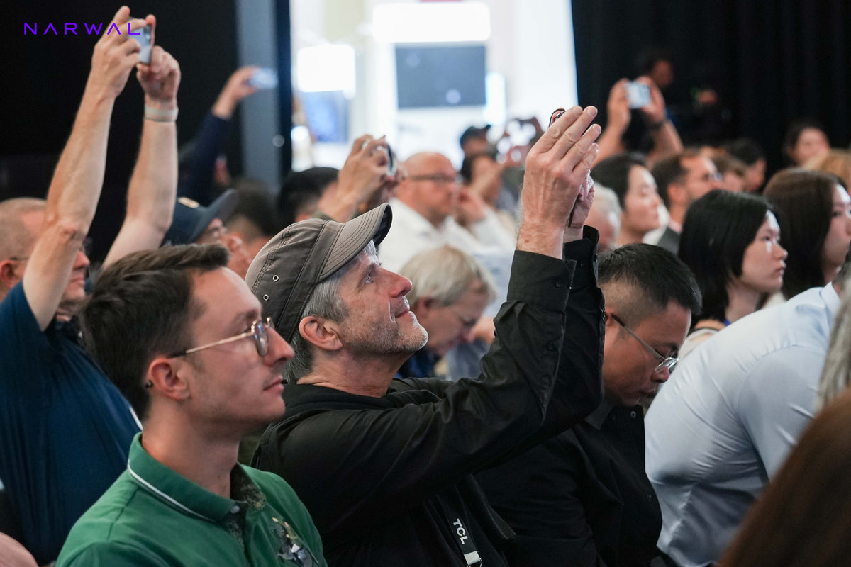 DSC09845_wm__17250425