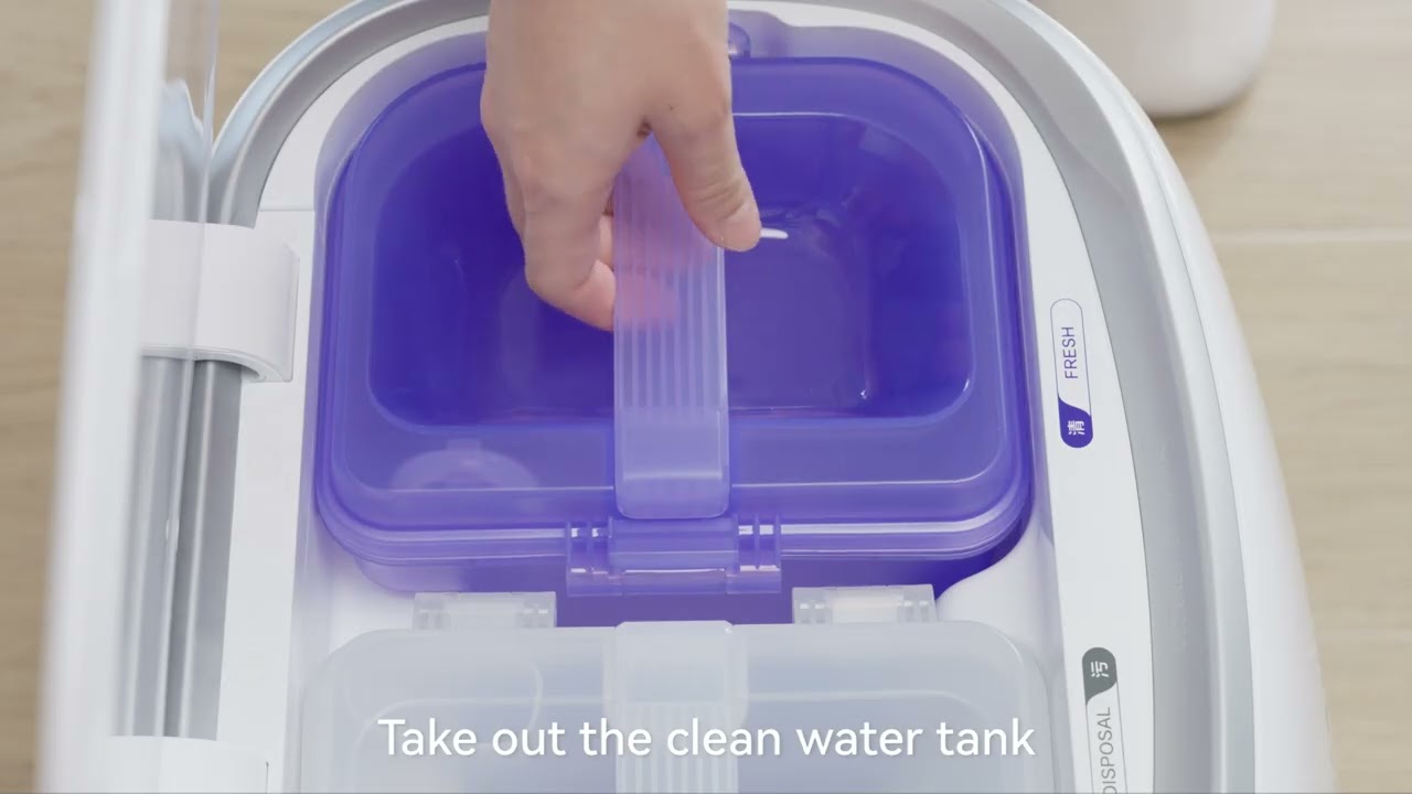 First-use_Guide_for_Freo_X_Ultra