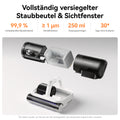 Narwal U50 Matratzenstaubsauger