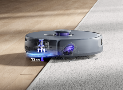 Frame_12881733_9a5390b6-e9d4-4264-af28-ff4a0dd84510