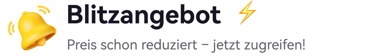 Frame_1312316938_14daadce-e233-4d69-94b2-f89cb059629b