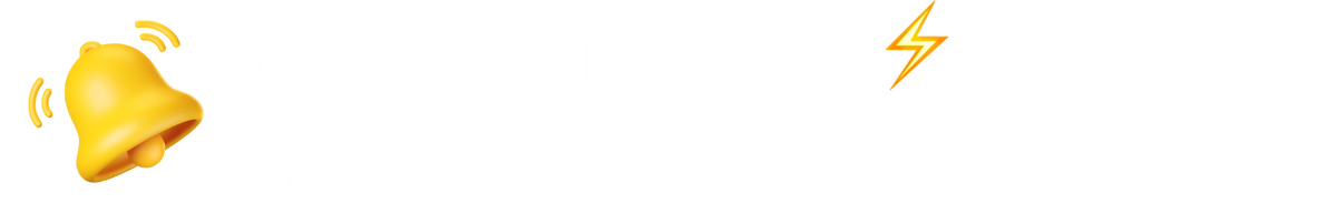 Frame_1312316938_73f3586e-5eea-41b4-97c1-eddf5e605769