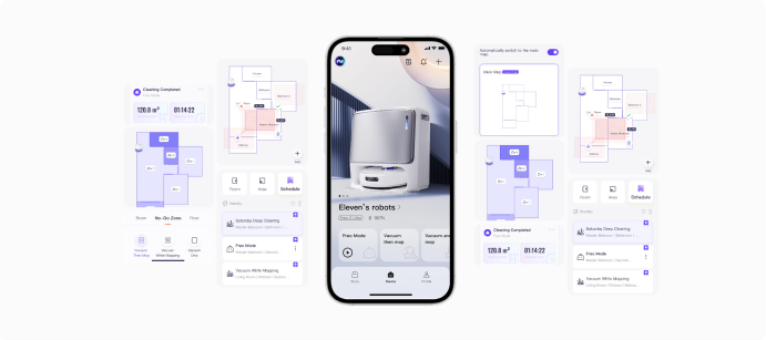 Frame_1312317466_2af00dd9-6afe-4dac-ba53-5f3705020869