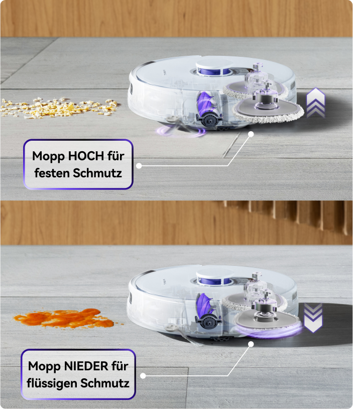 Frame_1312317637_2b69f253-e034-45c4-bb43-d17925e298d6