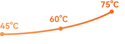 Frame_1312317659_20321c51-5929-4cc9-8a9b-ee44883c93ac