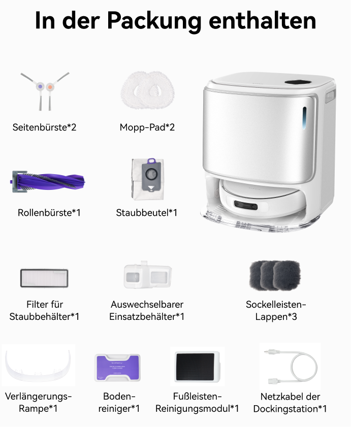 Frame_1312317668_165c4b26-9515-4d5a-8f45-9dab5d22d0ad