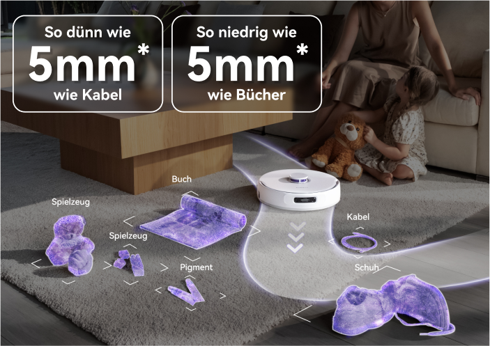 Frame_1312317711_70128d08-e9ec-4906-af08-6613c1fb7927