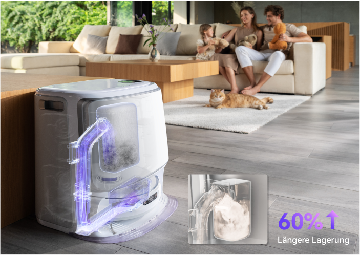 Frame_1312317715-5_d9b8b8f2-9d53-4f08-991f-beea32c7ebdf