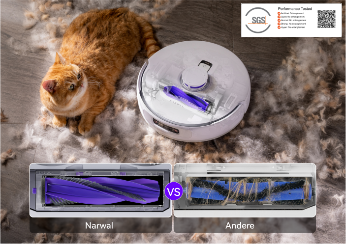 Frame_1312317715_fb107e50-2181-4d39-90b7-08ec8a4a2722