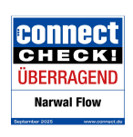 Frame_1312317882_6bfd2ffd-6f21-4f2c-95a4-e8fc6c9f3a13