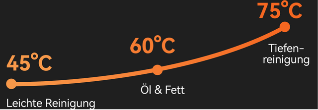 Frame_1312318038_26842917-de61-4627-9c1b-5e5f245af0a7