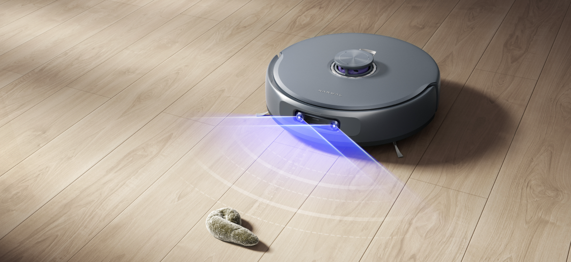 Frame_1312318598_179fa8c5-257f-457a-9bbf-9be24e7a09a6