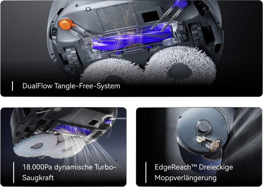 Frame_1312318639_ed0c685b-e4e1-4991-857c-02220a2069f5