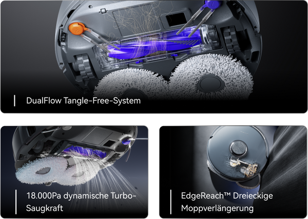 Frame_1312318639_ed0c685b-e4e1-4991-857c-02220a2069f5