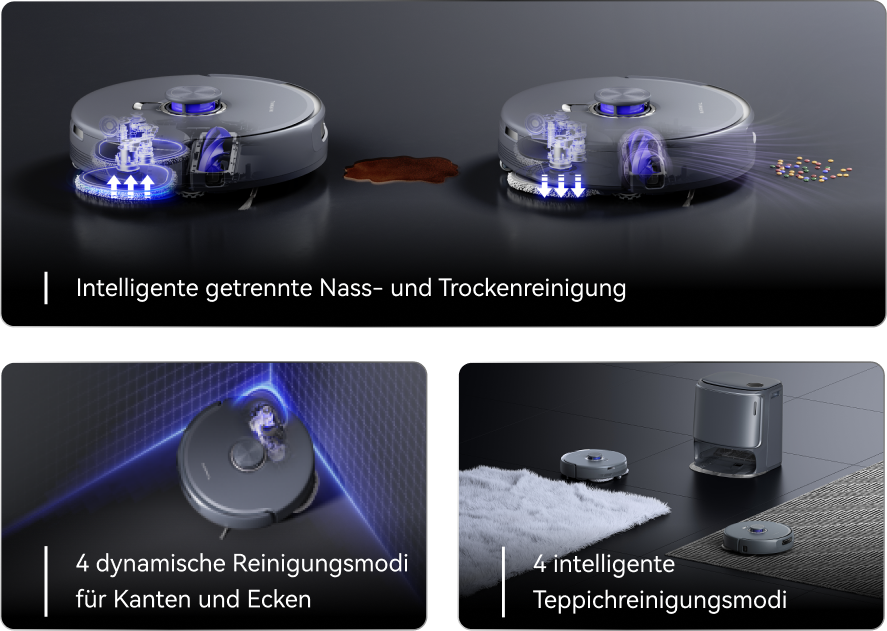 Frame_1312318641_53f6c2b1-4a78-4725-886e-9580e2be2f74