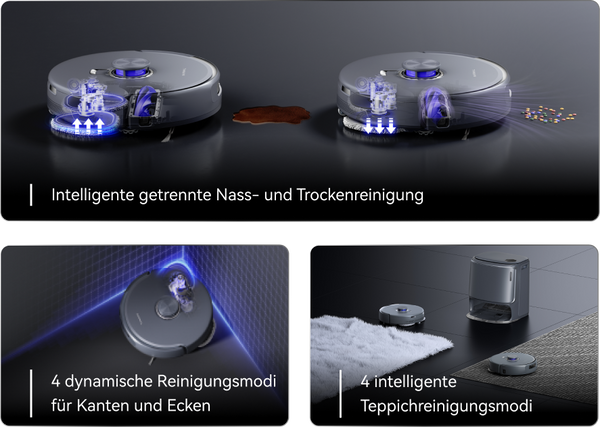 Frame_1312318641_53f6c2b1-4a78-4725-886e-9580e2be2f74