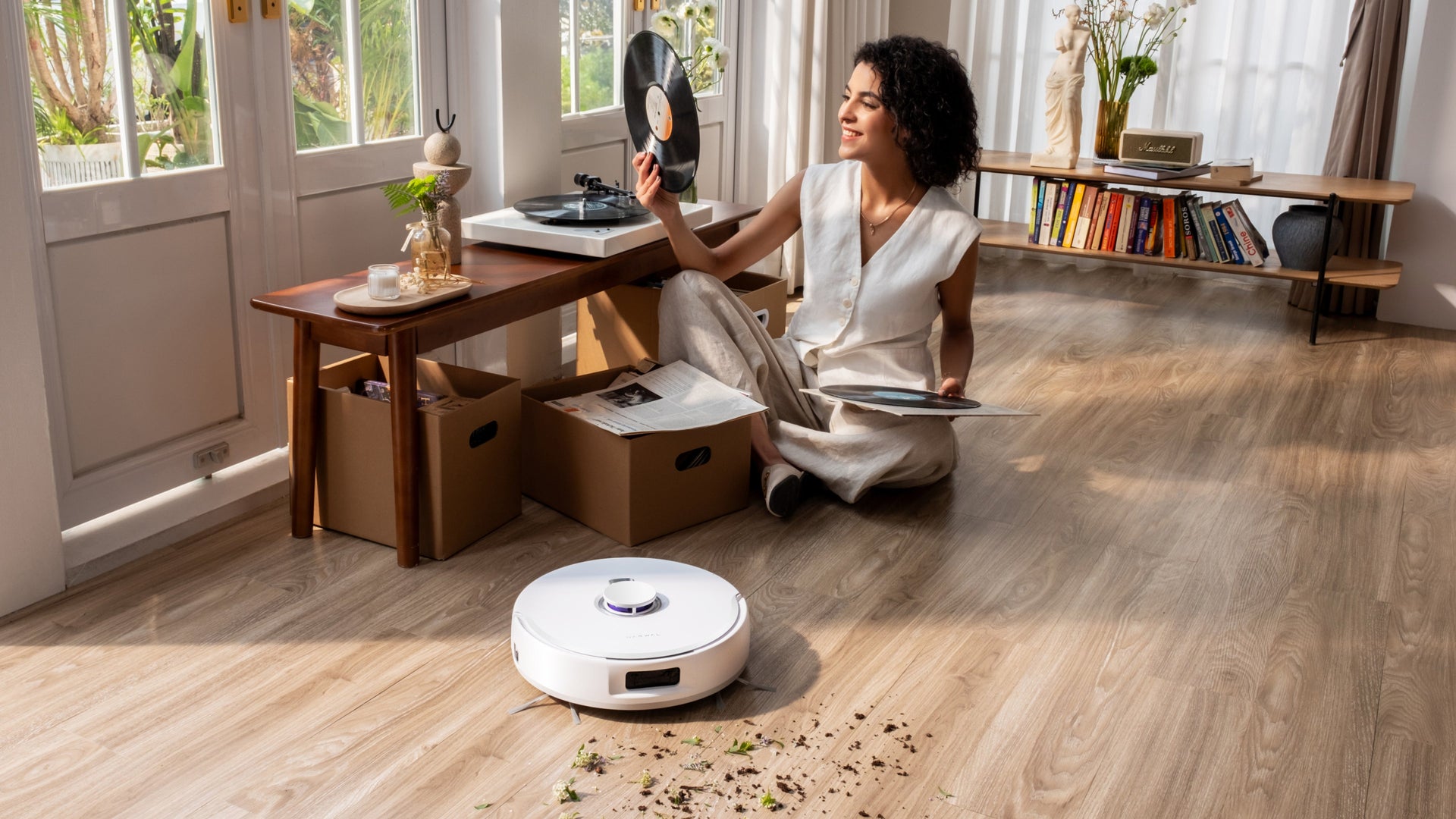 Frame_1312318663_0aacf61b-031a-4d53-9b10-8ab0eb970d9b