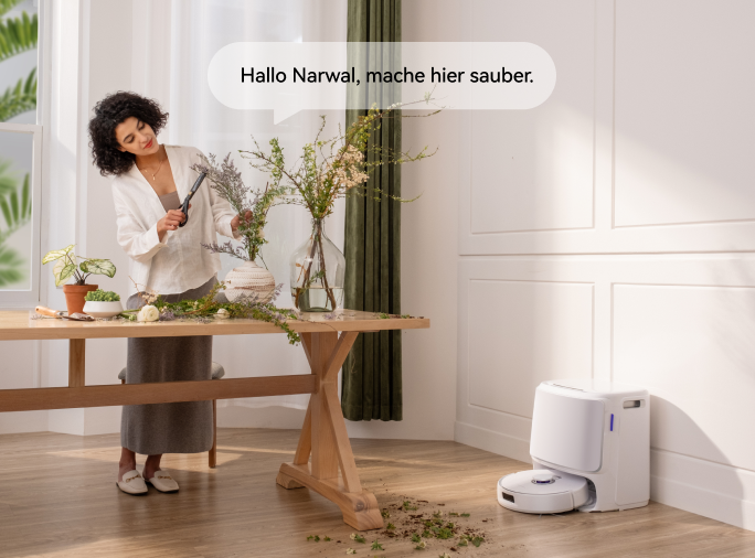 Frame_1312318713_08a7d91a-e3fa-4e7d-9df3-3a3e1a46f1c8