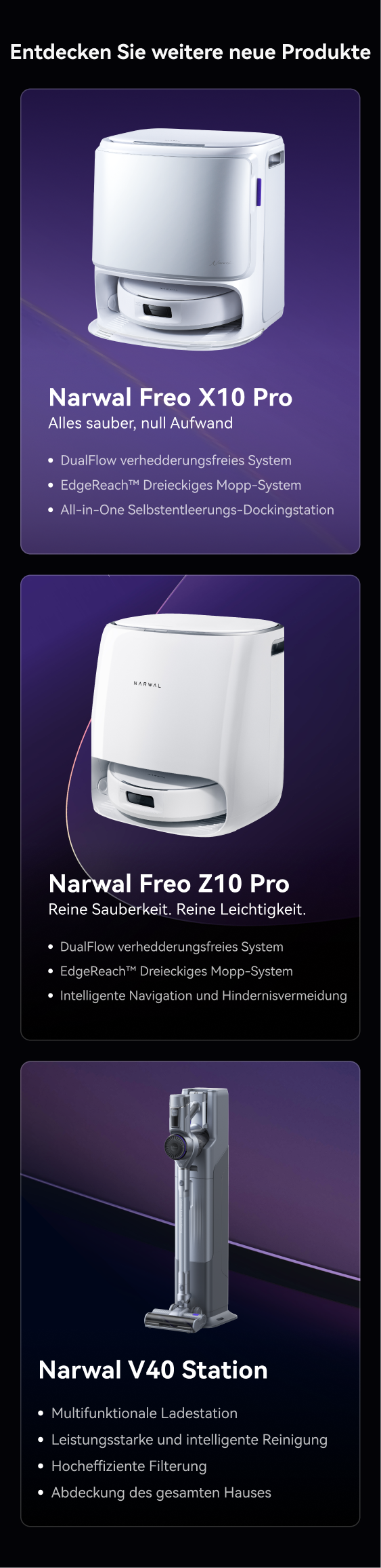 Frame_1312318719_80b37ef1-9cbc-4f01-ba34-d92e1da29e09