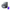 Frame_1312319208