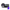 Frame_1312319213