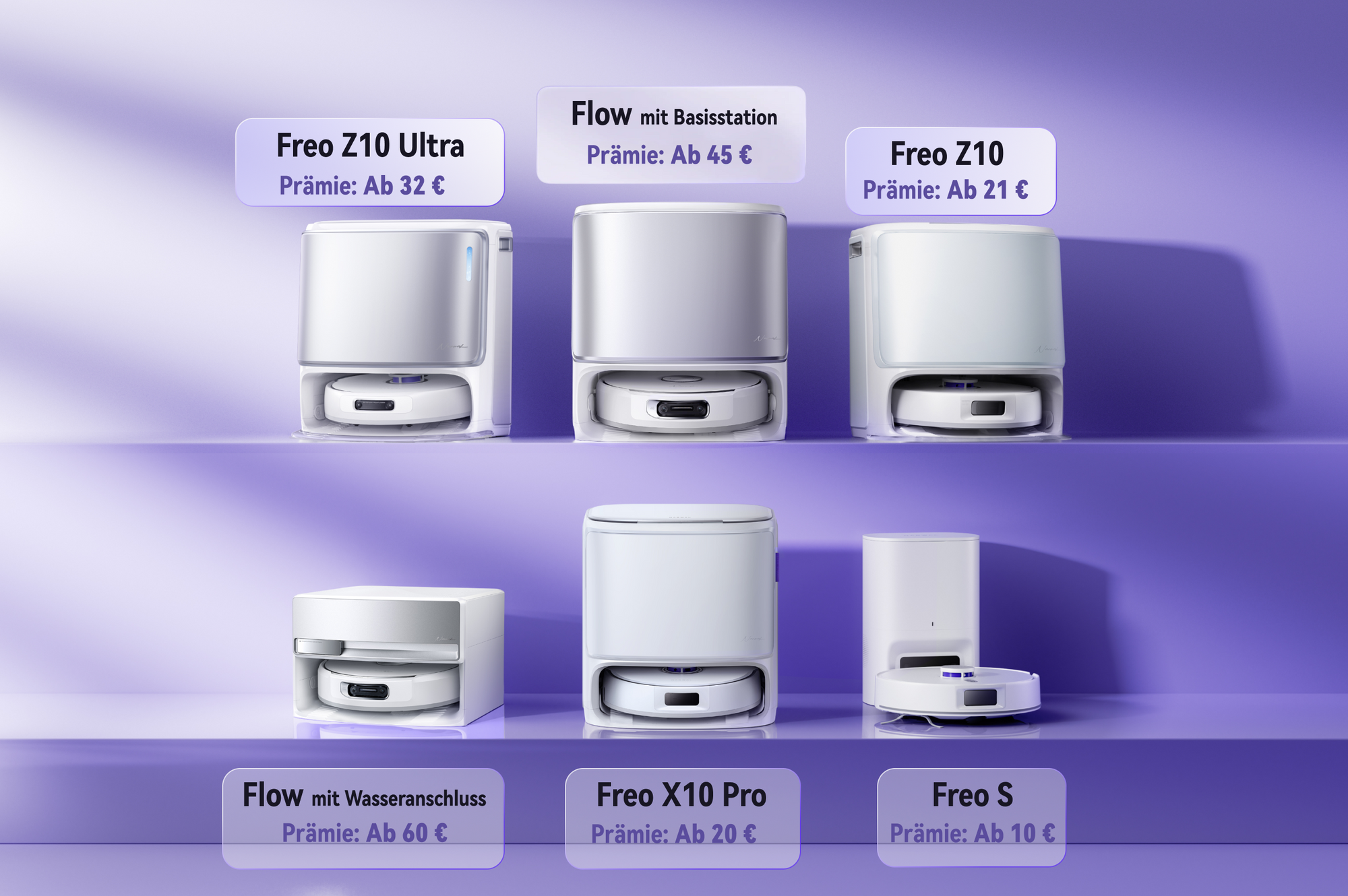 Frame_1312319489_1006a9bf-0248-42b1-9e06-be5ac08320ec