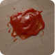 Ketchup