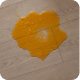 Orangensaft