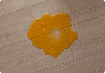 Orangensaft