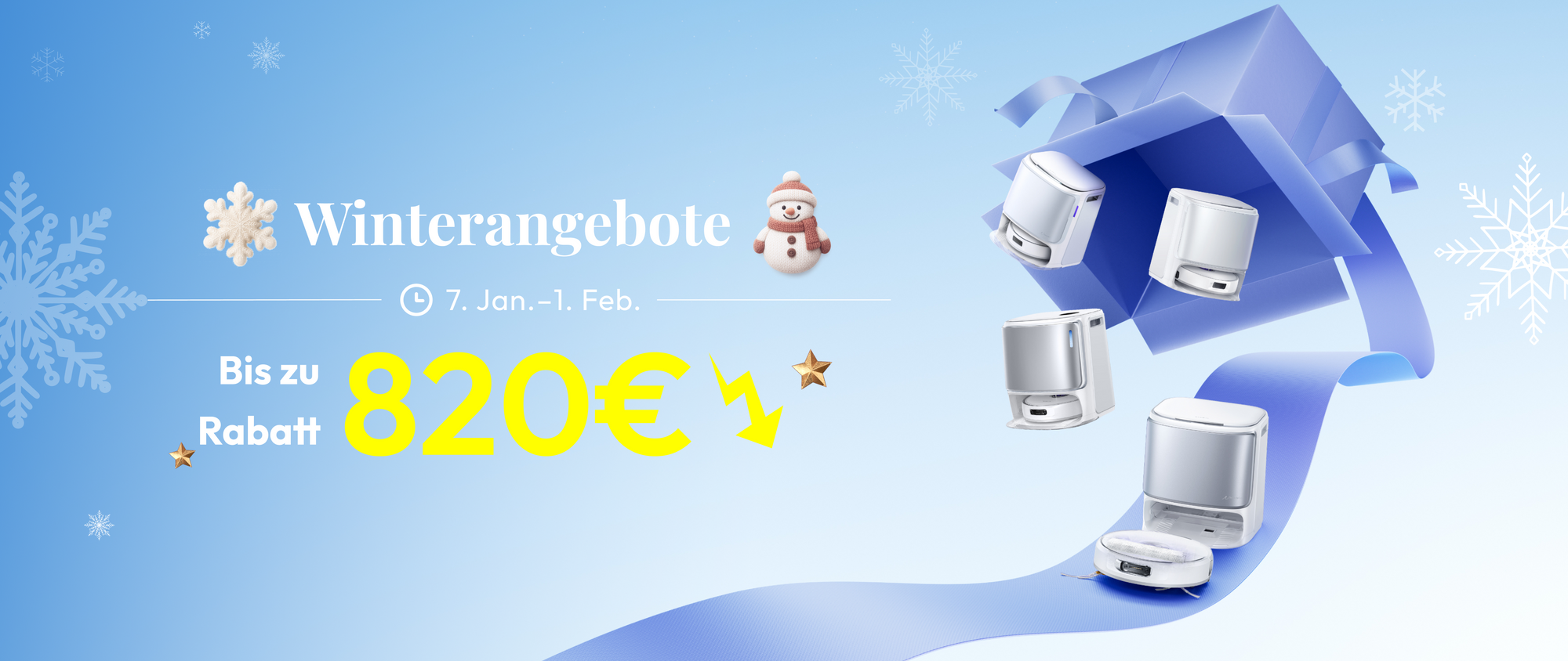 Frame_1321317668_edc933dc-fb7b-4aa9-ab15-98f937f1efec