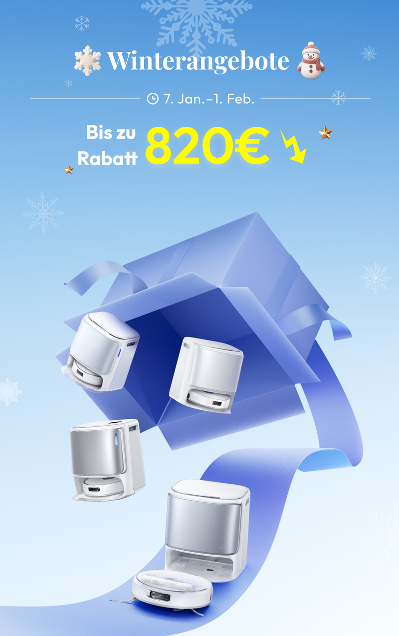 Frame_1321317669_0c59f4a9-b169-45b0-a5f9-8703fa80cc6f