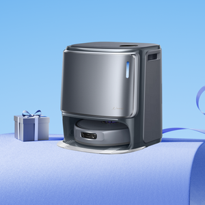 Narwal Freo Z10 Ultra Saugroboter mit Wischfunktion