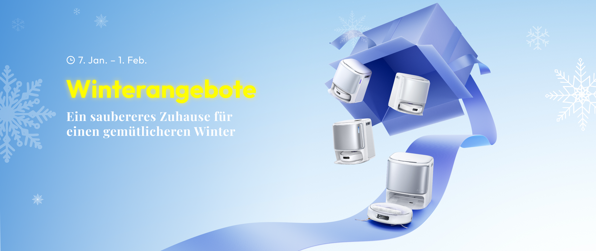 Frame_1321317686_a860d9d6-4122-4e08-80a0-4ecc03d48a56