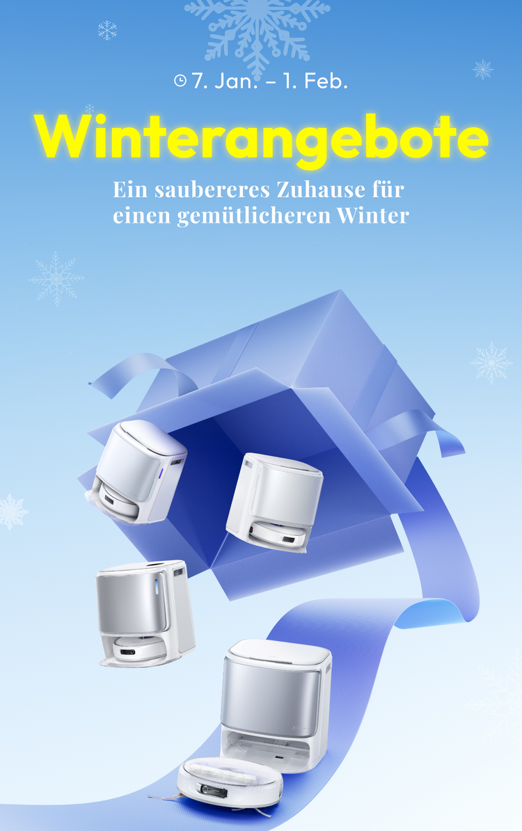 Frame_1321317690_51db97a5-d3db-4735-8b64-cfea86078331