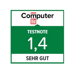 Group_1-removebg-preview