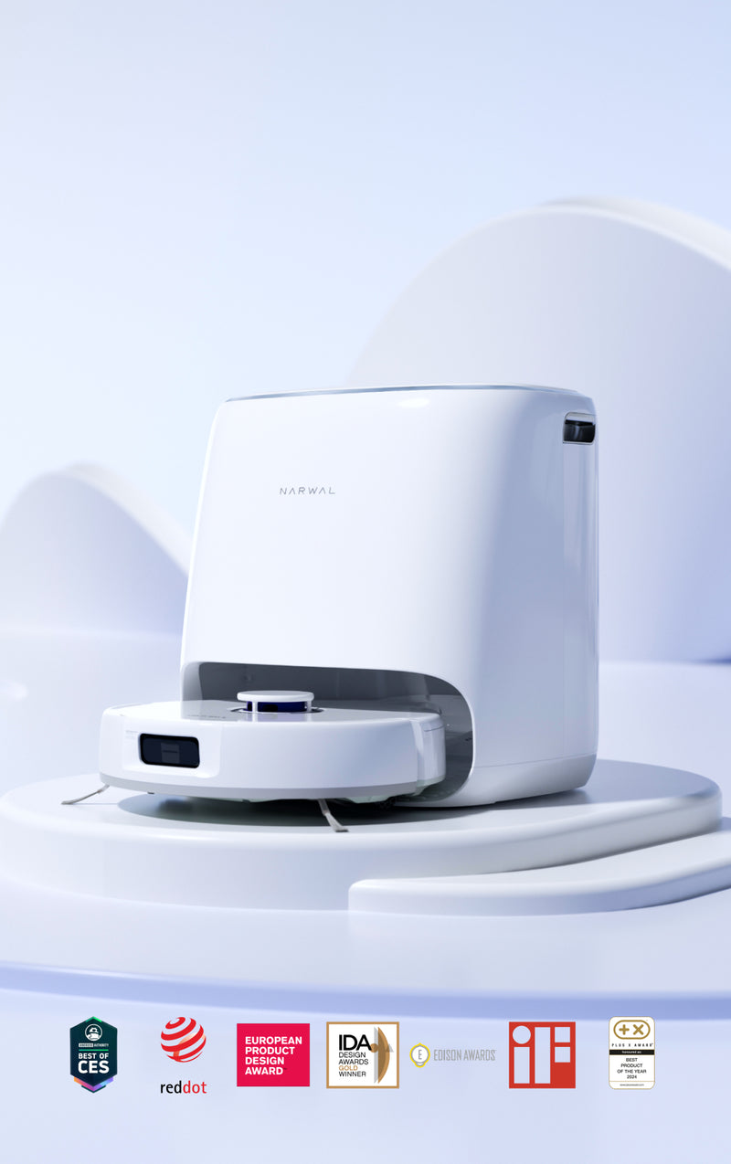 H5_1_1_1b4328d2-d725-4683-a21d-10691e4715dc