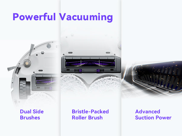 H5_fdd1af26-a5d7-4200-bfe9-2a4096c907bf