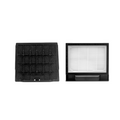 Basisstationsfilter für V50 Cube