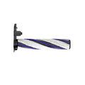 Bodenbürstenrolle für V50 & V50 Cube