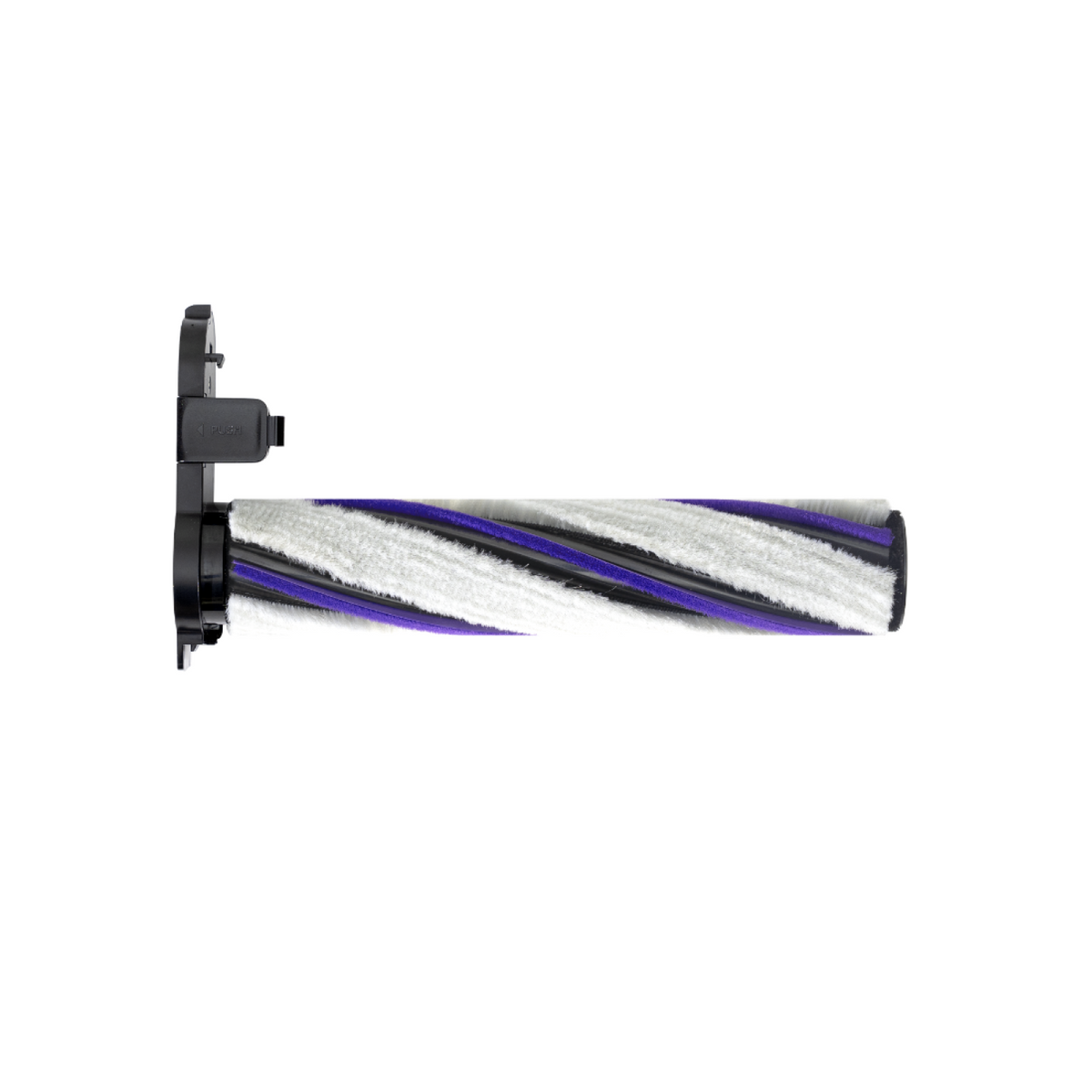 Bodenbürstenrolle für V50 & V50 Cube