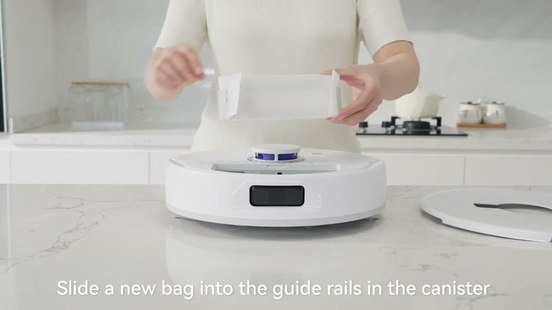 Install_the_Disposable_Dust_Bag_of_Freo_X_Ultra