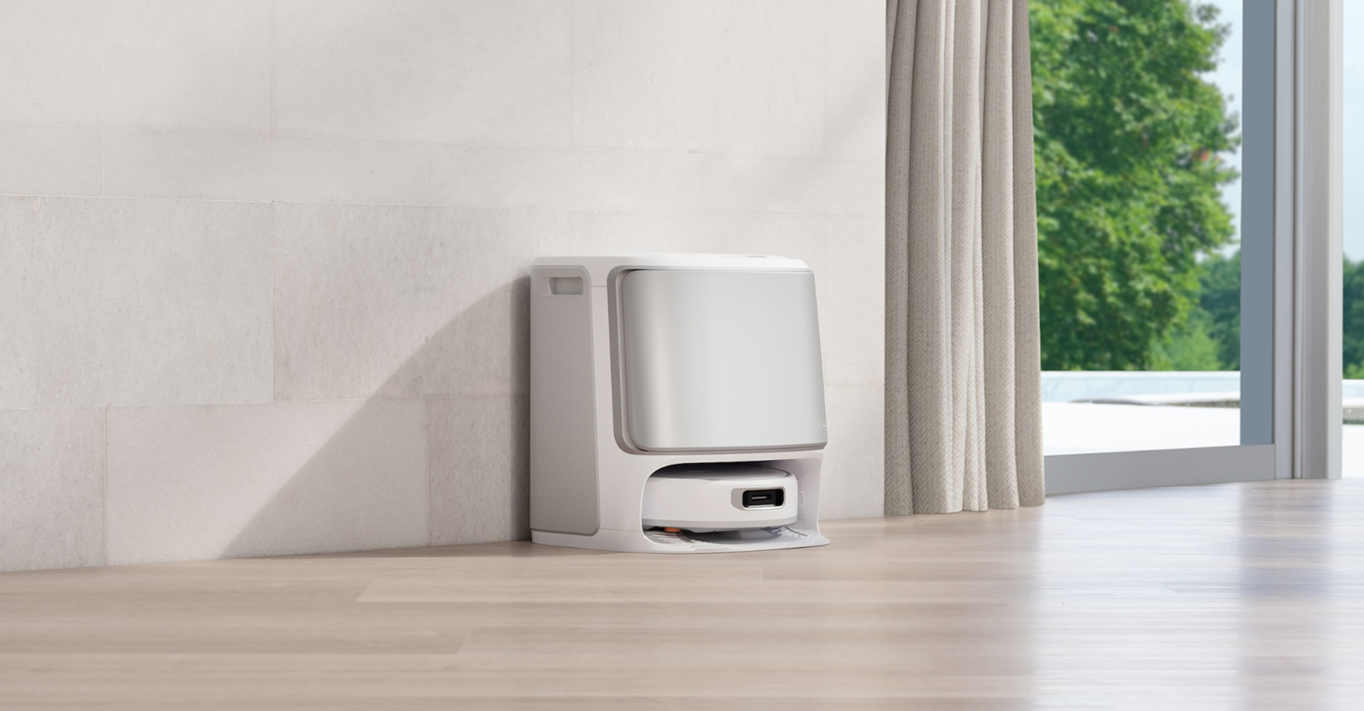 KV_Living_room_6-2763-1