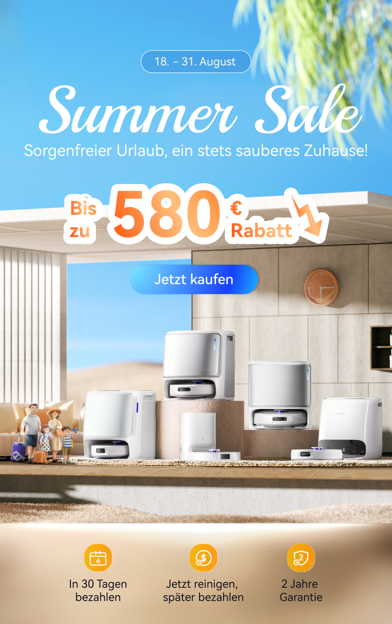 KV_M_709e54fb-b047-402b-815c-c540e88a5f72