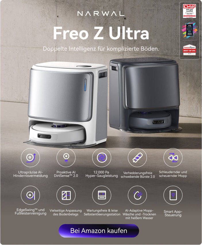 KV_M_d887ee70-db59-4bba-9970-4ad3c91267e7